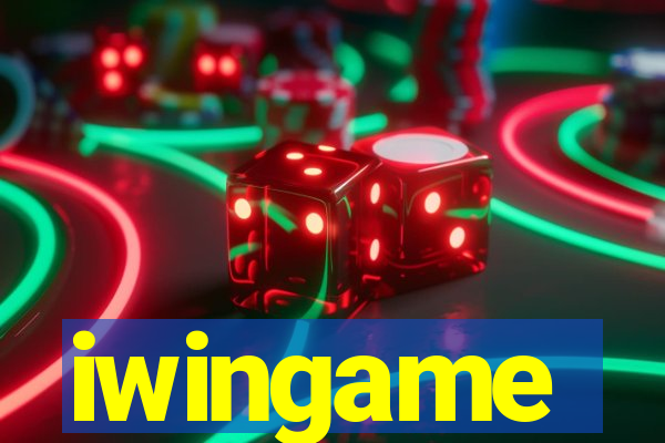 iwingame