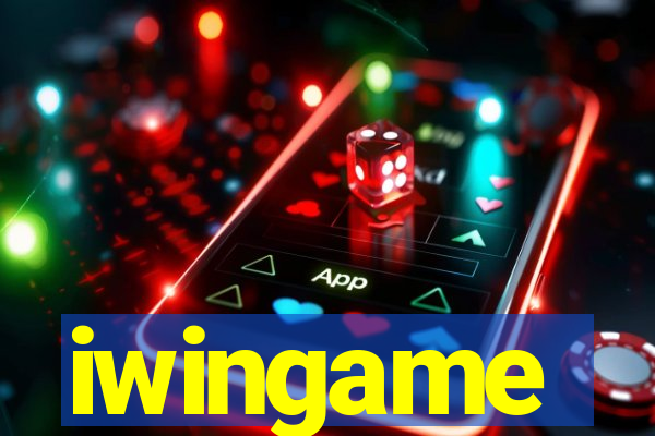 iwingame