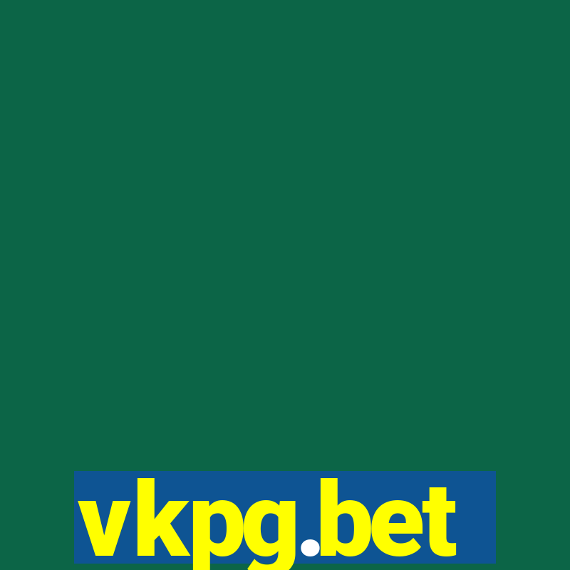 vkpg.bet