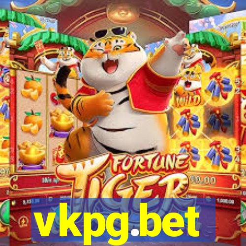 vkpg.bet