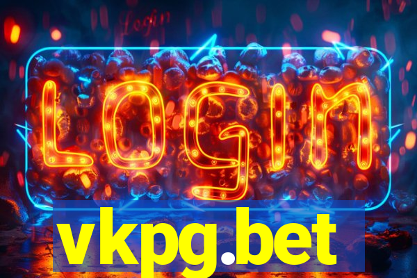 vkpg.bet