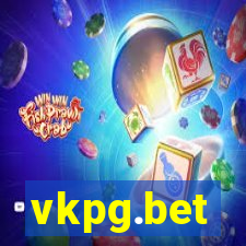 vkpg.bet