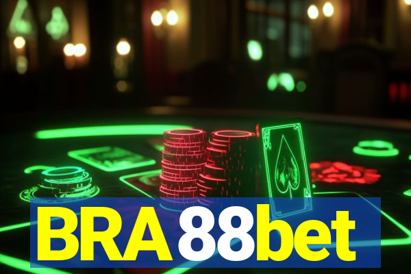 BRA88bet