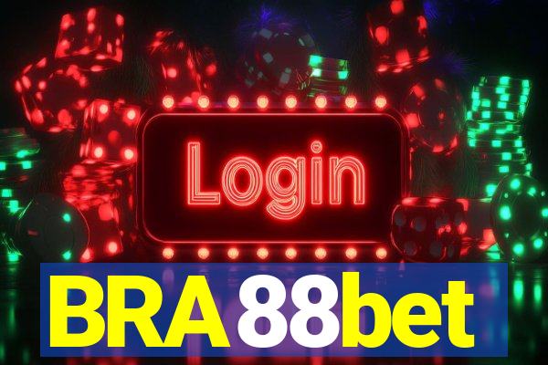 BRA88bet