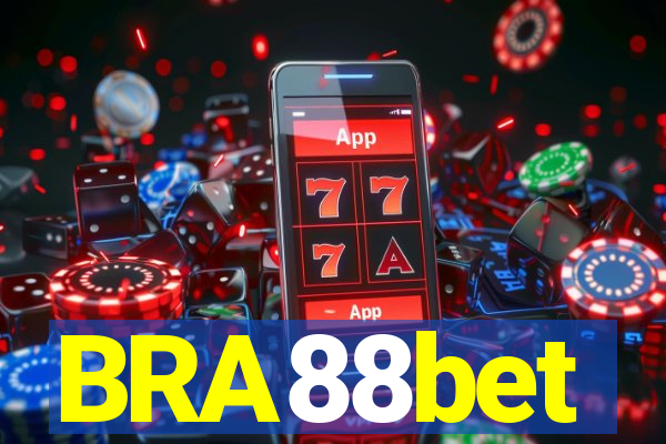 BRA88bet