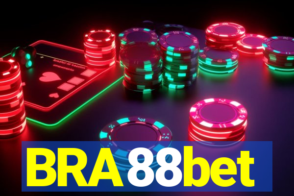 BRA88bet