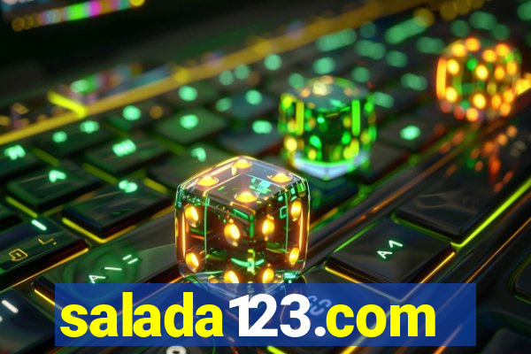 salada123.com