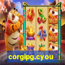 corgipg.cyou