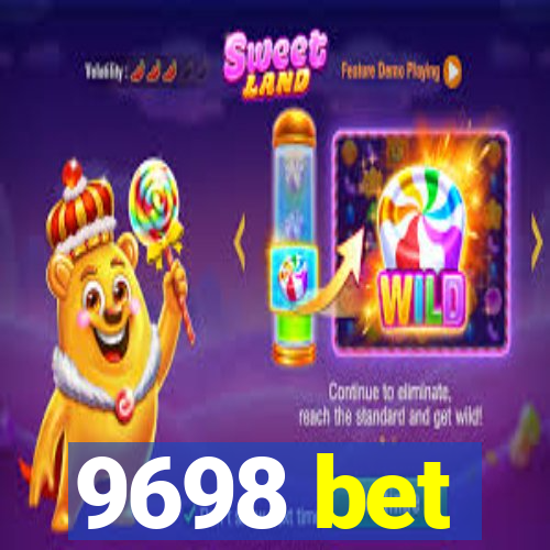 9698 bet