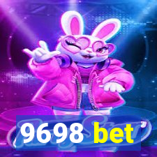 9698 bet