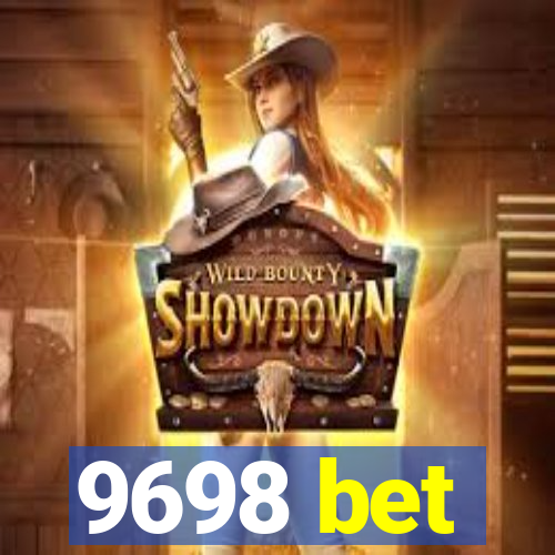 9698 bet