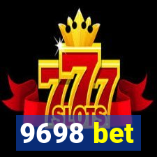 9698 bet