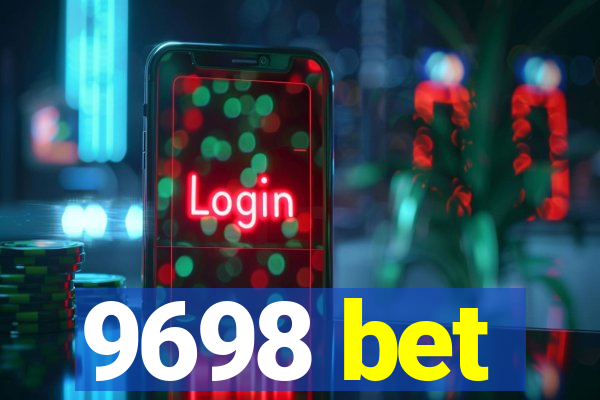 9698 bet