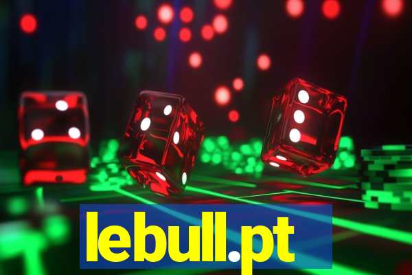 lebull.pt