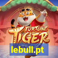 lebull.pt