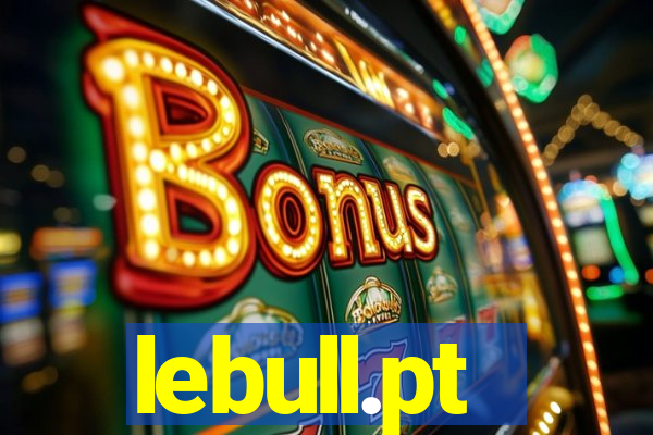 lebull.pt