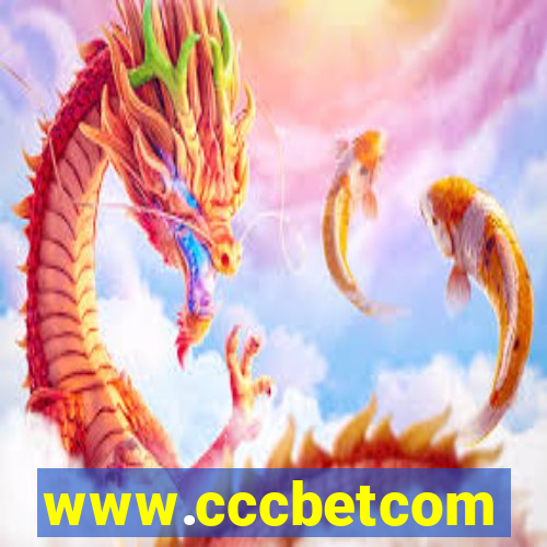 www.cccbetcom