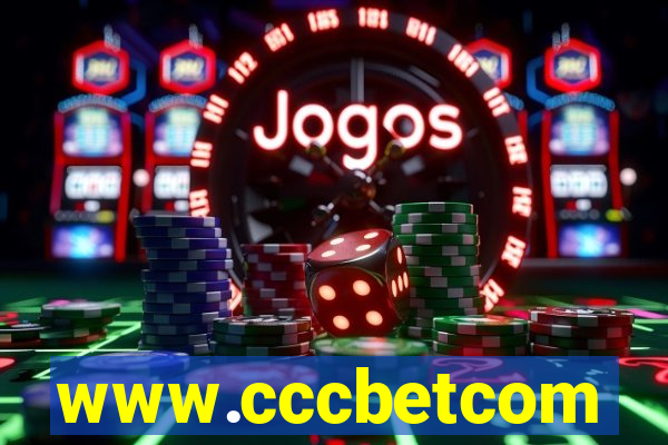 www.cccbetcom