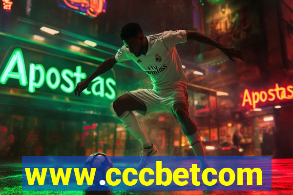 www.cccbetcom