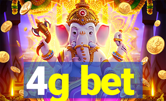 4g bet