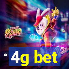 4g bet