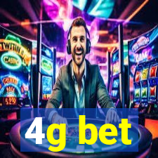 4g bet