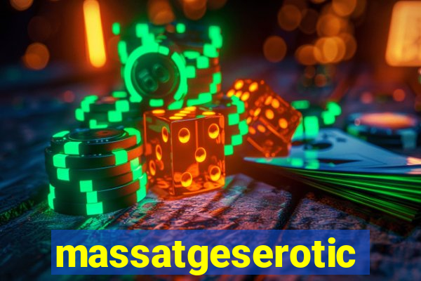 massatgeserotics's