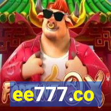 ee777.co