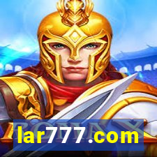 lar777.com