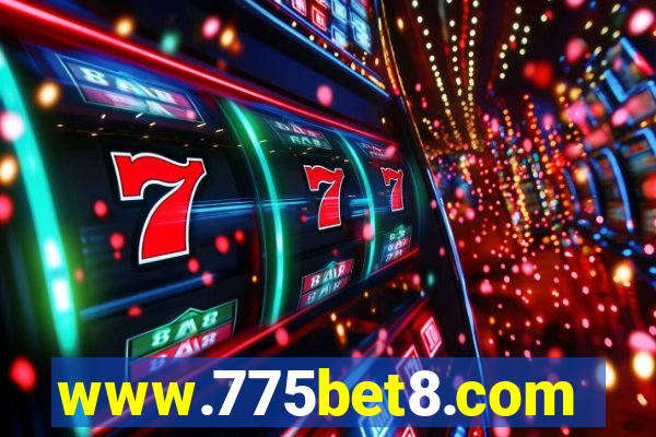 www.775bet8.com