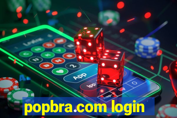 popbra.com login