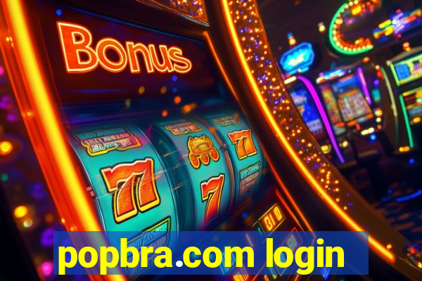 popbra.com login