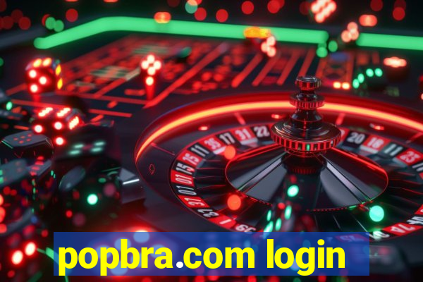 popbra.com login