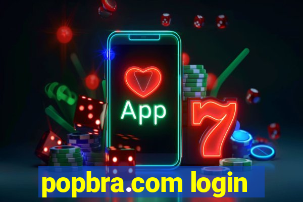 popbra.com login