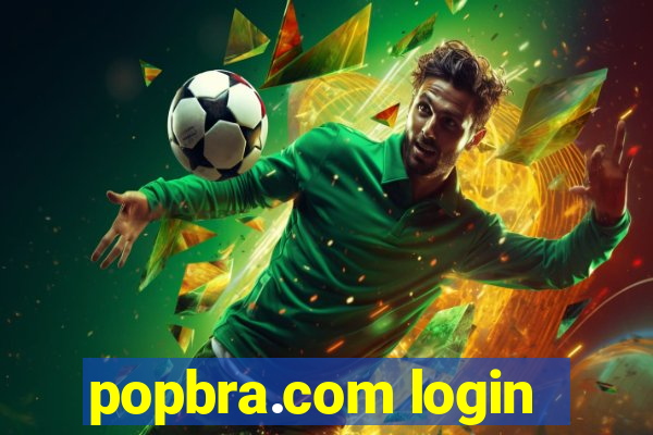 popbra.com login