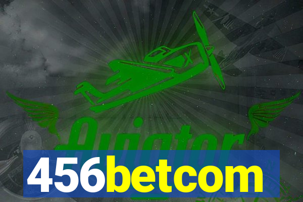 456betcom