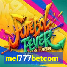 mel777betcom