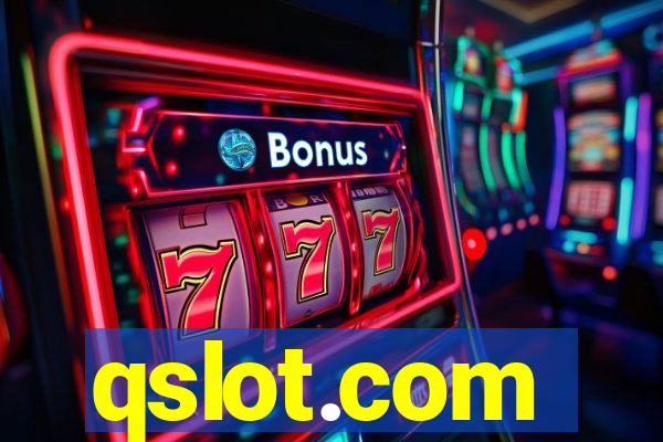 qslot.com