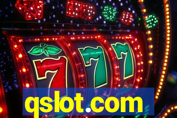 qslot.com