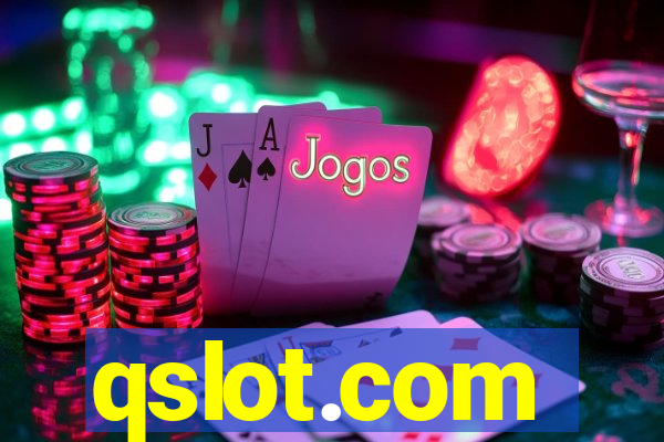 qslot.com