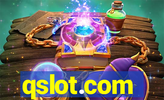 qslot.com