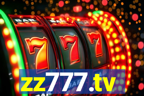 zz777.tv