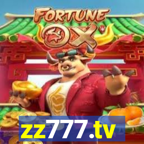 zz777.tv