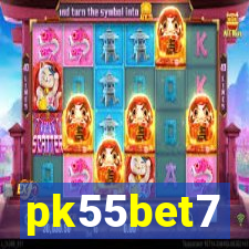 pk55bet7