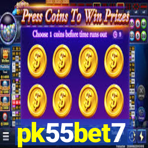 pk55bet7