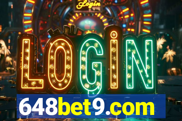 648bet9.com