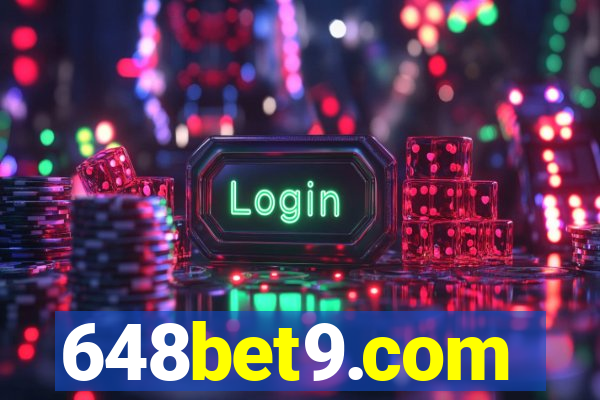 648bet9.com