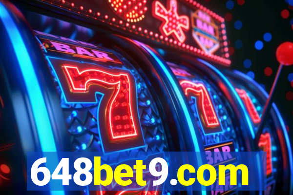 648bet9.com