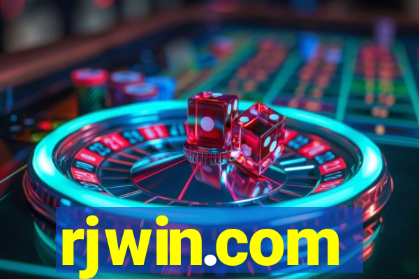 rjwin.com