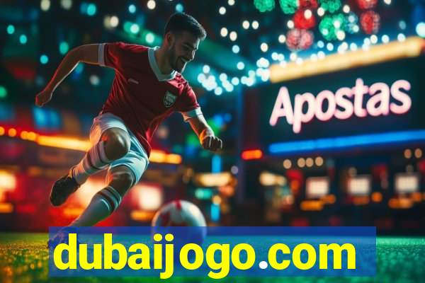 dubaijogo.com